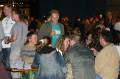 Generationentreff 2006 - 049 